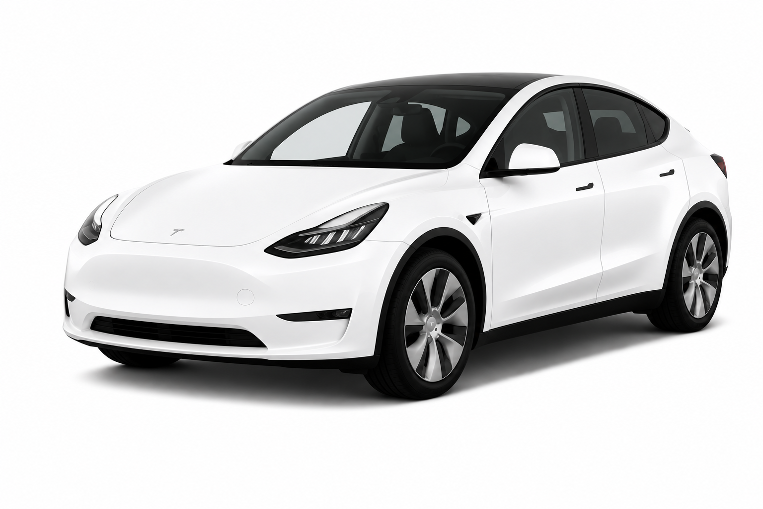 Électrique